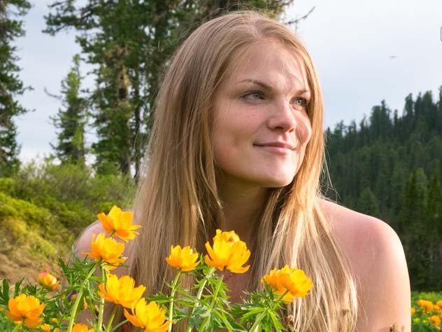 Чемпионка по кикбоксингу Диана Каратеева найдена мертвой