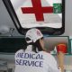 Эксперты оценили уровень медицинских услуг в стране