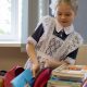 Школу для детей дипломатов в Санкт-Петербурге закрыли