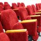 Депутат от ЛДПР предложил ввести наказание «плохим кино»