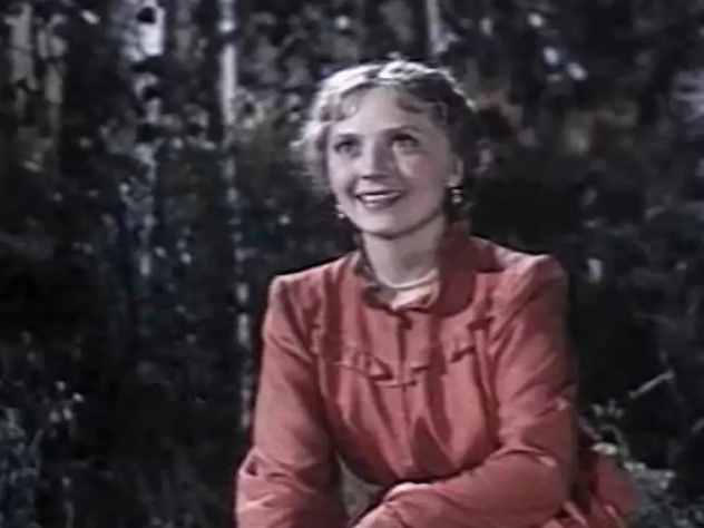 Галина Кожакина госпитализирована