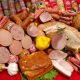 Производители колбасы предупредили россиян о росте цен