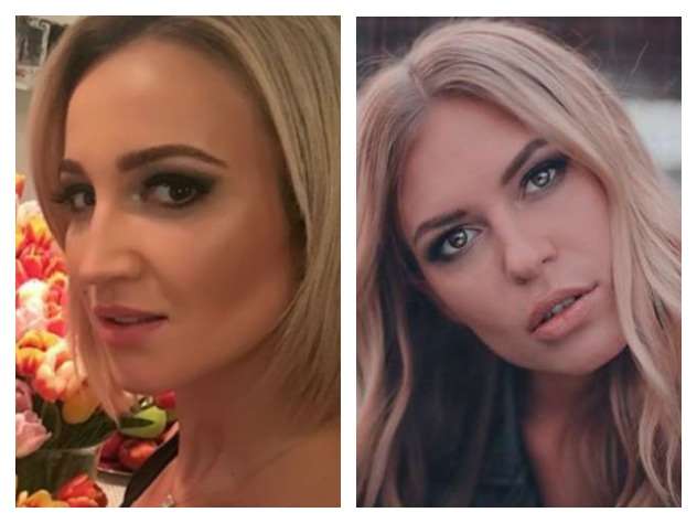 Елена Миро о Бузовой и Дакоте