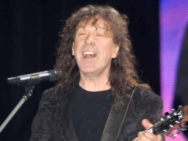 Из сейфа у Кузьмина вынесли 10 миллионов рублей