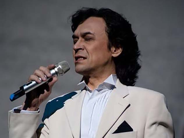 Очевидцы пытались помочь Михаилу Луконину