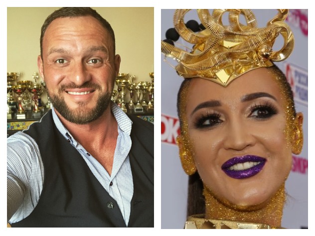 Фаворит шоу "Замуж за Бузову" признался в изменах