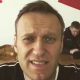 Песков прокомментировал обещание главы Росгвардии сделать отбивную из Навального