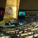 В ООН пытались запретить использовать слово Крым
