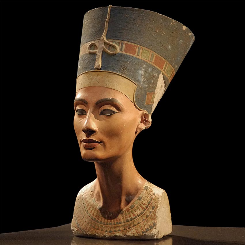 «Фотография