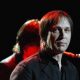 Супруга Носкова заявила, что с певцом все в порядке