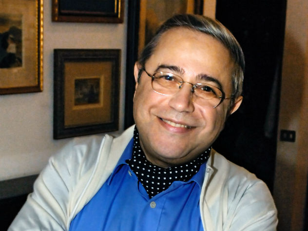 Любовница Евгения Петросяна - квартиры Москва Брухунова