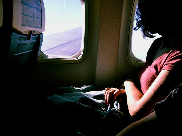 На переезд в другой регион из-за работы согласны две трети россиян