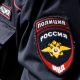 Убийство полицейского в Москве - Курская Нурлан Муратов