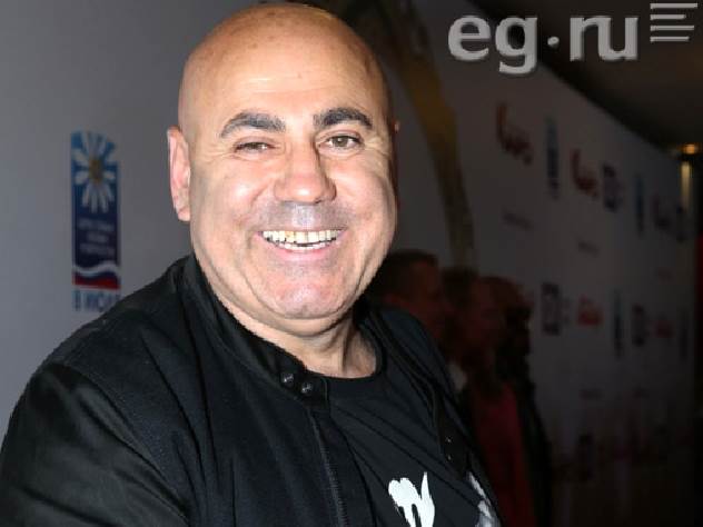 Пригожин призвал не осуждать Самойлову