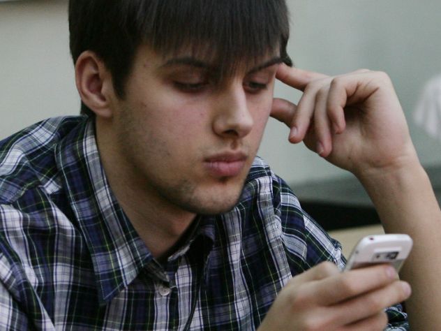 Сообщения в банки будут стоить денег