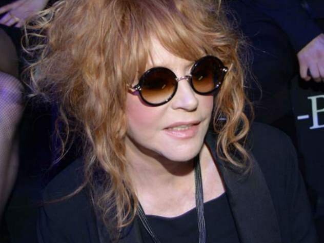 Поклонники заговорили о болезни Аллы Пугачевой