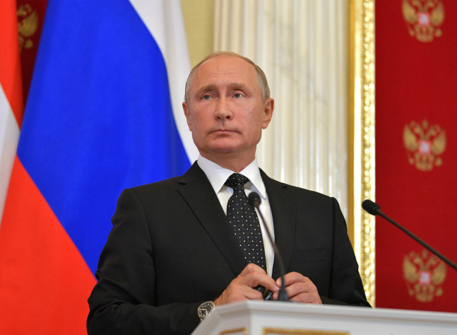 Пенсионная реформа