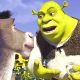Кадр из мультфильма «Шрек» (2001)