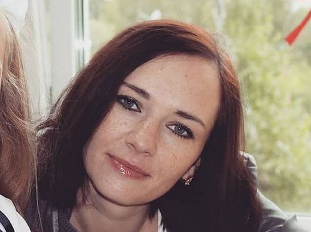 Спасение девушки от хулиганов в Новосибирске оказалось фейком