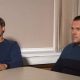 «Дело Скрипалей»: интервью Петрова и Боширова прокомментировал психиатр‐криминалист