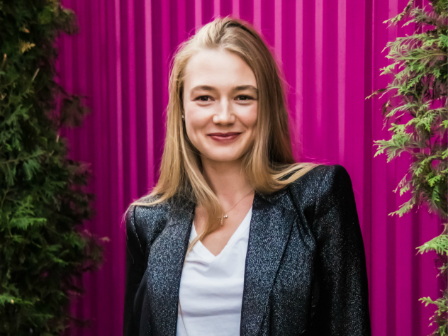 Создатели фильма ужасов «Рассвет» выложили в Сеть первый трейлер