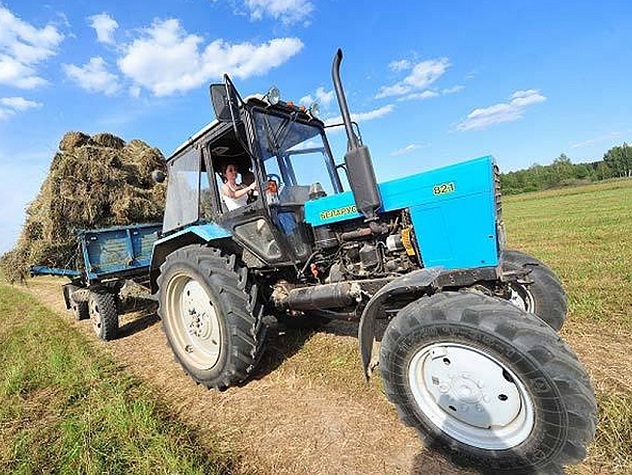 дефицит кадров