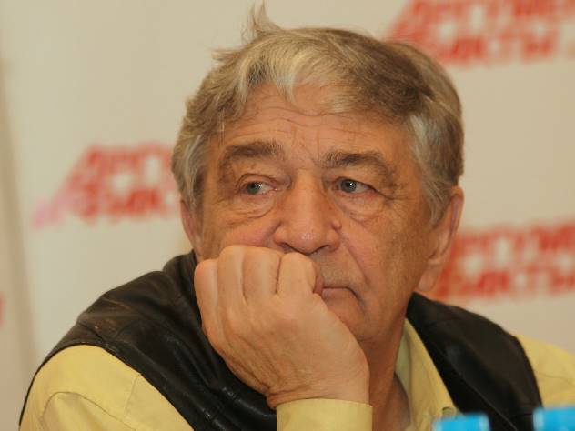 Дочь Эдуарда Успенского