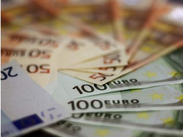 В российских банках заканчивается валюта