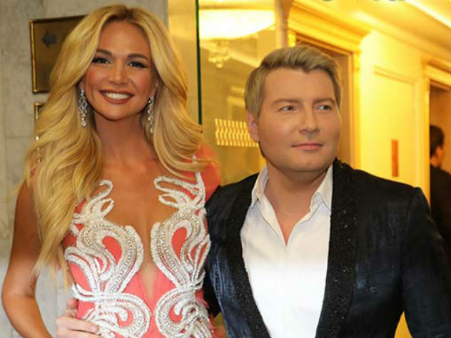 Виктория Лопырева беременна? - инстаграм**