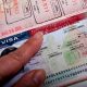 Эксперты рассказали, как быстрее получить визу в США