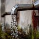В Крыму назвали циничным условие Украины для возобновления подачи пресной воды