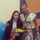Анастасию Волочкову раскритиковала за откровенное фото