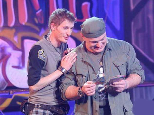 Воля о Турчинском