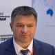 Тарасенко заявлял, что отказался от участия в новых выборах