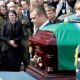 ЕС прокомментировал смерть Александра Захарченко