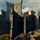 Вселенную Вестероса из «Игры престолов» сделают парком развлечений для туристов