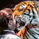 Эдгард Запашный продемонстрировал «издевательства» над животными в Московском цирке