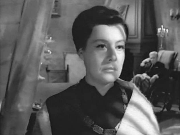 Маргарита Юрьева