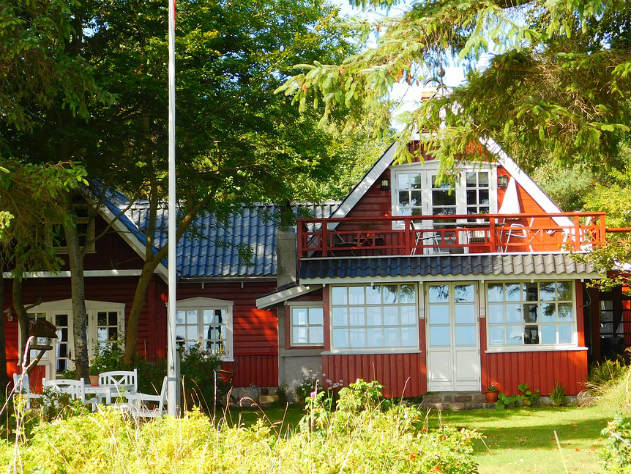 Цены на дачи