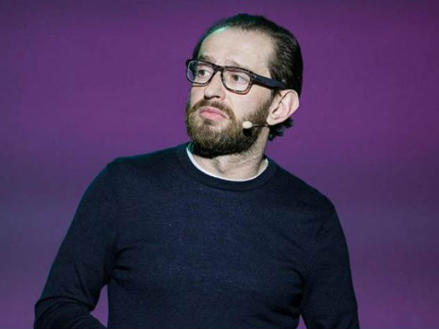 "Собибор" Константина Хабенского