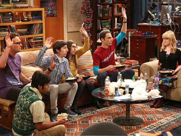 самые высокооплачиваемые актеры