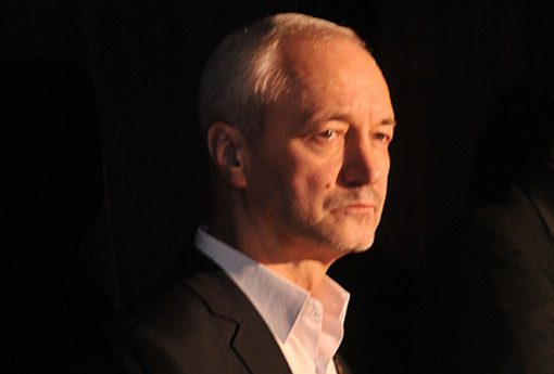 Евгений Герасимов был другом актера и снимался с ним в кино.