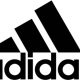 Adidas отозвала серию детских сплошных купальников