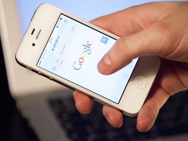 Google решила закрыть свою провальную соцсеть