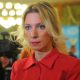 Захарова прокомментировала расследование Bellingcat