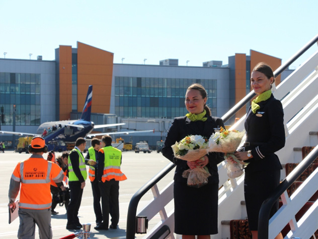 В голосовании приняли участие 90 тысяч россиян