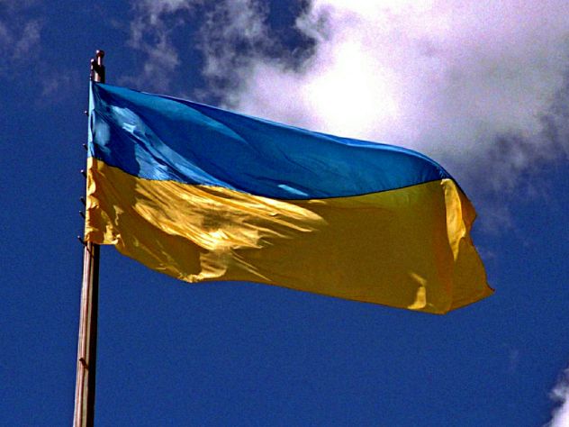 украинские товары, санкции, украина