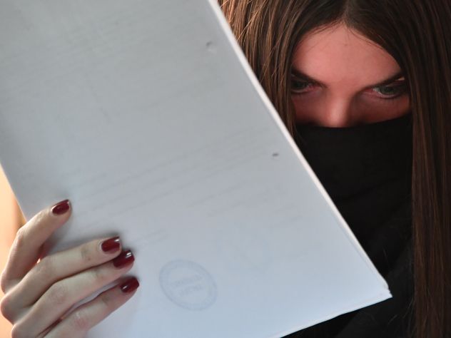 Живого мужчину в Магаданской области считают мертвым