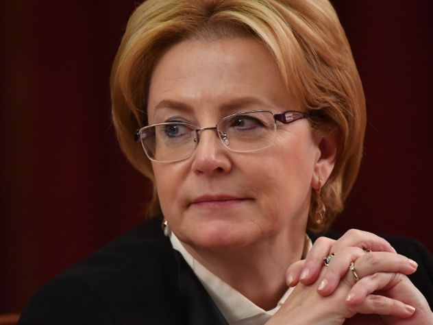 Продавать алкоголь нетрезвым могут запретить