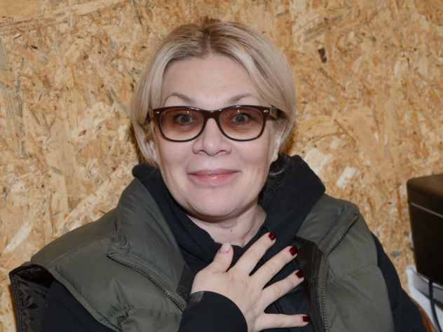 Арифуллина считает, что у Бузовой нет вокала